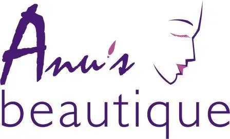 Anus Beautique with locations in San Ramon CA, and Dublin CA.